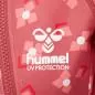 Preview: Hummel Hmlcala Swim Suit - dusty cedar