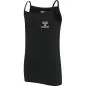 Preview: Hummel Hmlcarolina Strap Top 2-Pack - woodrose