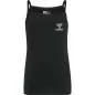 Preview: Hummel Hmlcarolina Strap Top 2-Pack - woodrose