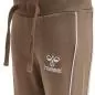 Preview: Hummel Hmlcasey Pants - beaver fur