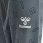 Preview: Hummel Hmlcheer Pants - stormy weather 