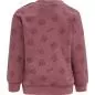 Preview: Hummel Hmlcheer Sweatshirt - deco rose