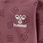 Preview: Hummel Hmlcheer Sweatshirt - deco rose