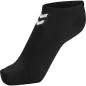 Preview: Hummel Hmlchevron 6-Pack Ankle Socks - black