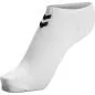 Preview: Hummel Hmlchevron 6-Pack Ankle Socks - white