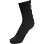 Preview: Hummel Hmlchevron 6-Pack Socks - black