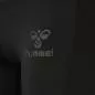 Preview: Hummel Hmlchipo Tights - black