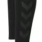Preview: Hummel Hmlchipo Tights - black