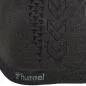 Preview: Hummel Hmlci Seamless T-Shirt - black melange