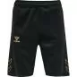 Preview: Hummel Hmlcima Xk Shorts - black