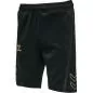 Preview: Hummel Hmlcima Xk Shorts - black