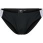 Preview: Hummel Hmlcindi Swim Tanga - black