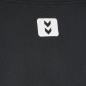 Preview: Hummel Hmlcindi Swim Tanga - black