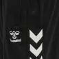 Preview: Hummel Hmlcore Volley Poly Pants Short - black