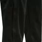 Preview: Hummel Hmlcore Volley Poly Pants Short - black