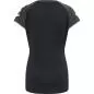 Preview: Hummel Hmlcore Volley Stretch Tee Wo - black