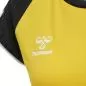 Preview: Hummel Hmlcore Volley Stretch Tee Wo - blazing yellow