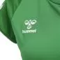 Preview: Hummel Hmlcore Volley Stretch Tee Wo - jelly bean