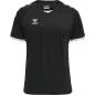 Preview: Hummel Hmlcore Volley Tee - black