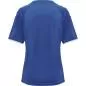 Preview: Hummel Hmlcore Volley Tee Wo - true blue