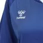 Preview: Hummel Hmlcore Volley Tee Wo - true blue