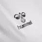 Preview: Hummel Hmlcore Volley Tee Wo - white
