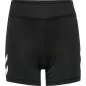 Preview: Hummel Hmlcore Xk Hipster Kids - black