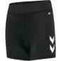 Preview: Hummel Hmlcore Xk Hipster Kids - black