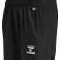 Preview: Hummel Hmlcore Xk Micro Pants Kids - black