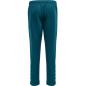 Preview: Hummel Hmlcore Xk Poly Pants Kids - blue coral