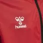 Preview: Hummel Hmlcore Xk Spray Jacket Kids - true red