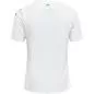 Preview: Hummel Hmlcore Xk Sublimation Jersey S/S - white