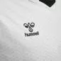 Preview: Hummel Hmlcore Xk Sublimation Jersey S/S - white