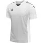 Preview: Hummel Hmlcore Xk Sublimation Jersey S/S - white