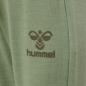 Preview: Hummel Hmldallas Pant - oil green