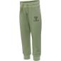 Preview: Hummel Hmldallas Pant - oil green