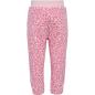 Preview: Hummel Hmldream It Pants - parfait pink