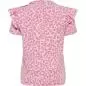 Preview: Hummel Hmldream It T-Shirt S/S - parfait pink