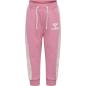 Preview: Hummel Hmldream On Pants - polignac
