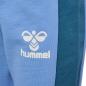 Preview: Hummel Hmldream On Pants - silver lake blue
