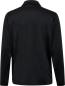 Preview: Hummel Hmlessential Track Jacket Kids - black