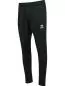 Preview: Hummel Hmlessential Training Pants - black