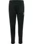 Preview: Hummel Hmlessential Training Pants Kids - black
