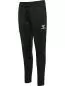 Preview: Hummel Hmlessential Training Pants Kids - black