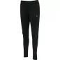 Preview: Hummel Hmlessi Tapered Pants - black