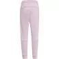 Preview: Hummel Hmlfast Pants - mauve shadow