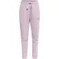 Preview: Hummel Hmlfast Pants - mauve shadow