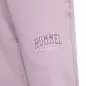 Preview: Hummel Hmlfast Pants - mauve shadow