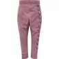 Preview: Hummel Hmlfastwo Apple Pants - wistful mauve