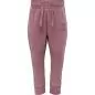 Preview: Hummel Hmlfastwo Apple Pants - wistful mauve